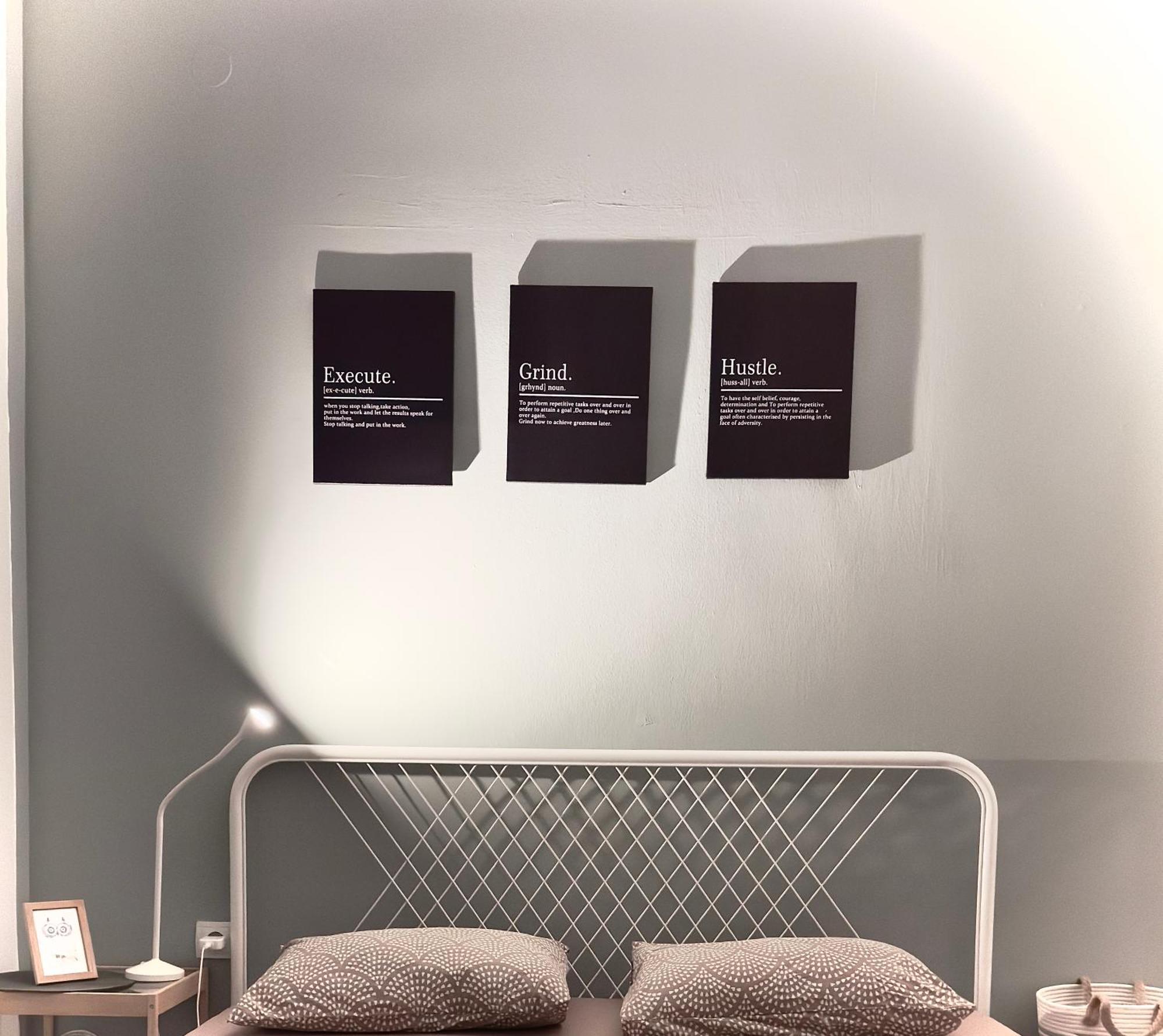 Cyriacus Flat In The Heart Of Thessaloniki 아파트 외부 사진